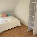 Urbansuites - Stylish I Koblenz Center I Kitchen I Up To 115m2 Appartement *