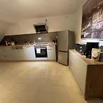 Urbansuites - Stylish I Koblenz Center I Kitchen I Up To 115m2 Koblenz (Rhineland-Palatinate)