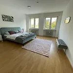 Urbansuites - Stylish I Koblenz Center I Kitchen I Up To 115m2 Koblenz (Rhineland-Palatinate)
