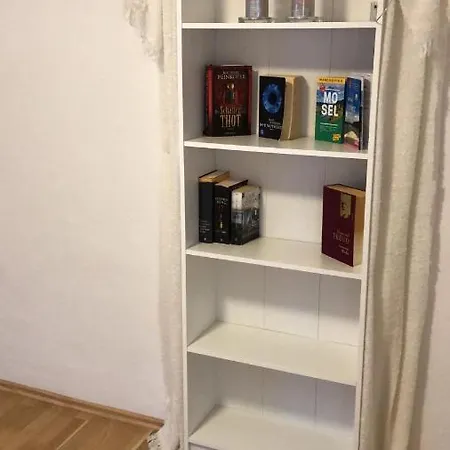 アパート Urbansuites - Stylish I Koblenz Center I Kitchen I Up To 115m2 コブレンツ