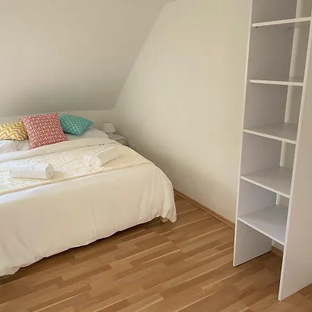 Urbansuites - Stylish I Koblenz Center I Kitchen I Up To 115m2 Appartement *