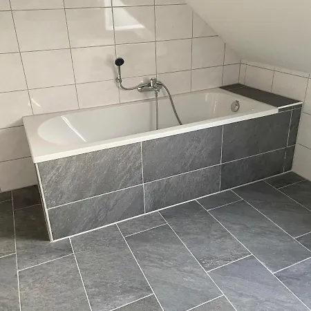 Urbansuites - Stylish I Koblenz Center I Kitchen I Up To 115m2 コブレンツ