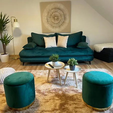 Urbansuites - Stylish I Koblenz Center I Kitchen I Up To 115m2 アパート コブレンツ