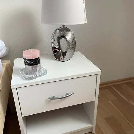 Apartment Koblenz Homes - Dein Zuhause In Der City *