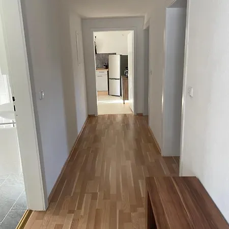 アパート Urbansuites - Stylish I Koblenz Center I Kitchen I Up To 115m2 *