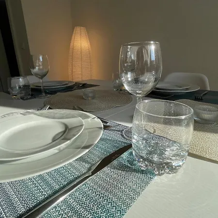 Koblenz Homes - Dein Zuhause In Der City Apartment Koblenz (Rhineland-Palatinate)