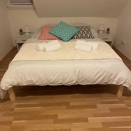 Koblenz Homes - Dein Zuhause In Der City *