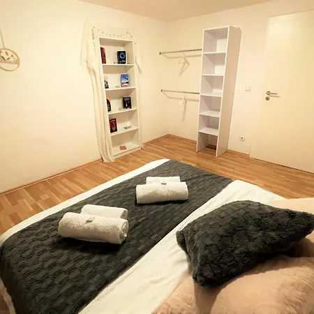 Koblenz Homes - Dein Zuhause In Der City