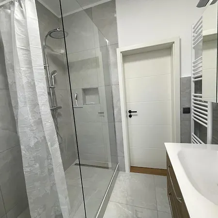 Apartment Urbansuites - Stylish I Koblenz Center I Kitchen I Up To 115m2 Koblenz (Rhineland-Palatinate)