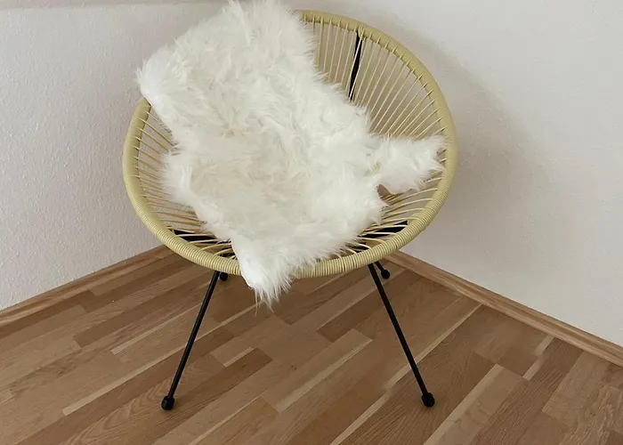 Urbansuites - Stylish I Koblenz Center I Kitchen I Up To 115m2 Lägenhet Koblenz (Rhineland-Palatinate)