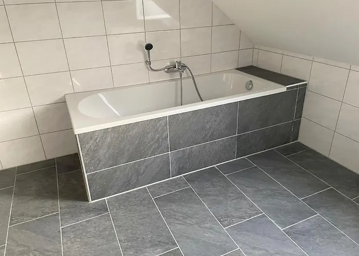 Urbansuites - Stylish I Koblenz Center I Kitchen I Up To 115m2 Koblenz (Rhineland-Palatinate)