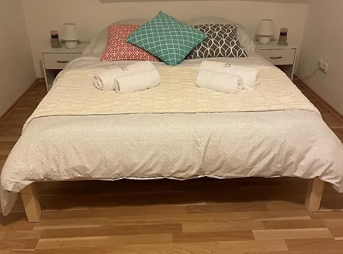 Urbansuites - Stylish I Koblenz Center I Kitchen I Up To 115m2 *